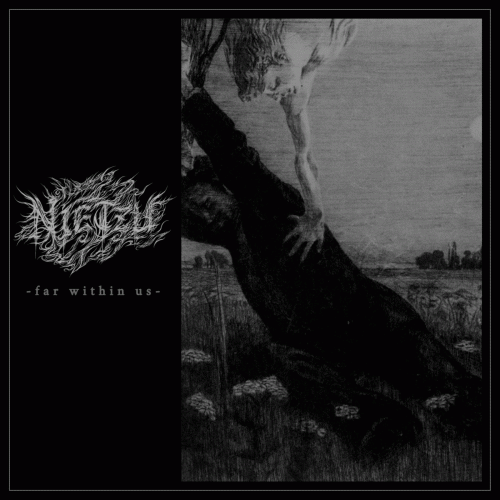 Nietzu : Far Within Us